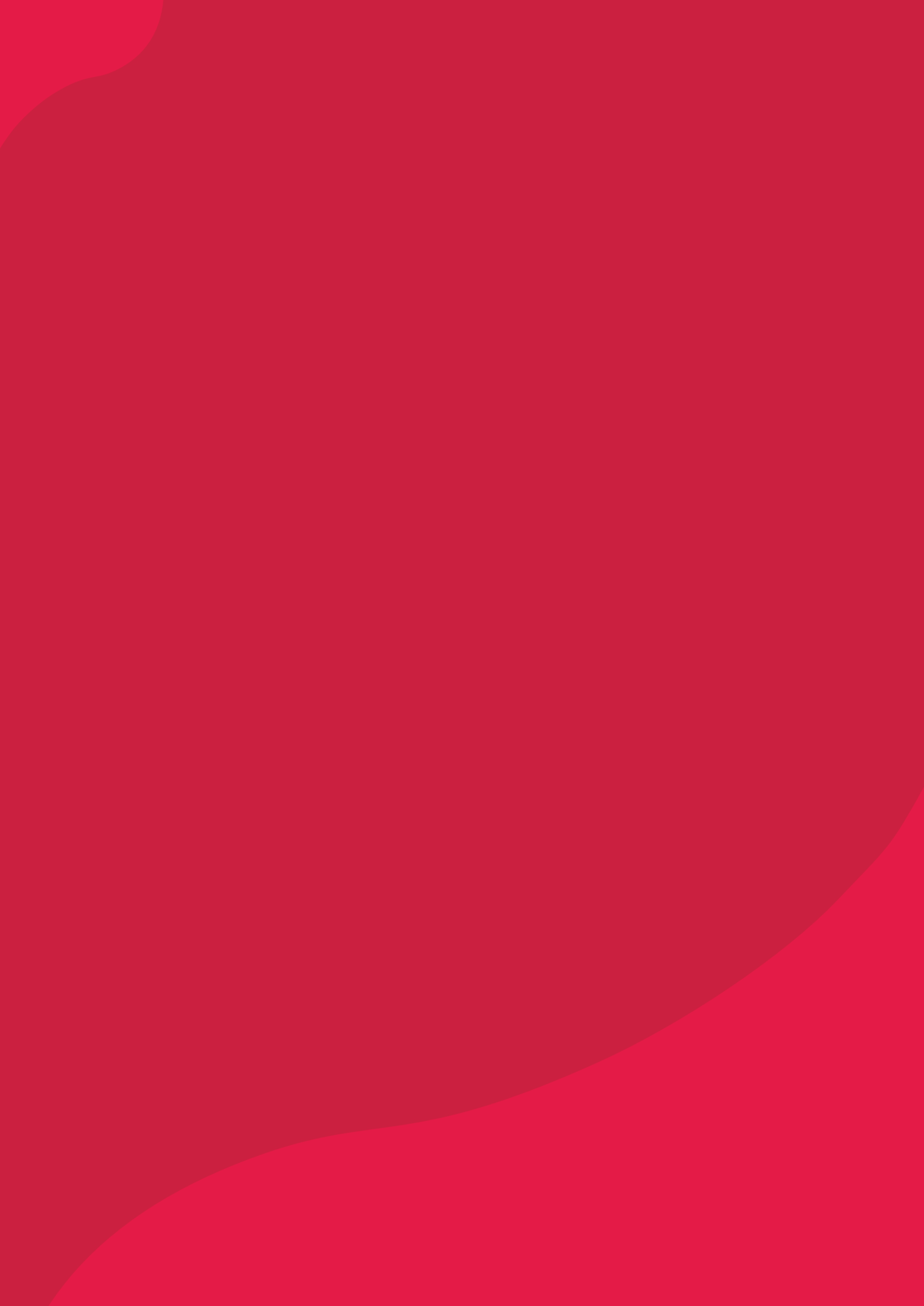 The Effect of Music Therapy and Peer-Mediated Interventions on Social-Communicative Responses of Children with Autism Spectrum Disorders